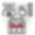 Fulfillment services icon