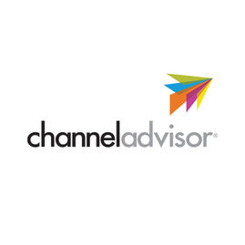 ChannelAdvisor