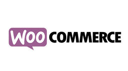 Woo Commerce