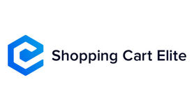 Shopping Cart Elite