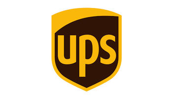 UPS