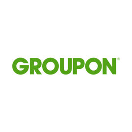Groupon