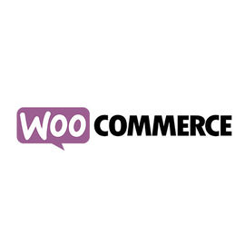 WooCommerce