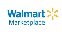 Walmart Marketplace