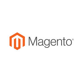 Magento