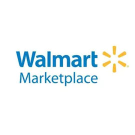 Walmart Marketplace