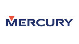 Mercury