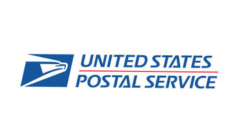 United States Postal Services