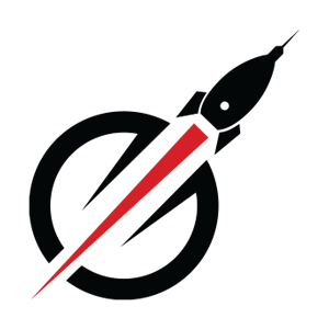 Writer: Rocketship Staff