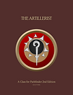 ArtilleristCover.png