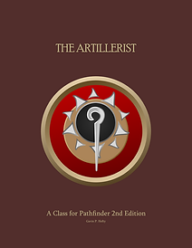 ArtilleristCover.png