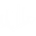 16.png