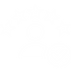 17.png