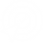 19.png