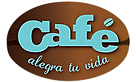 Café Alegra Tu Vida