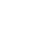 18.png