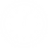 15.png