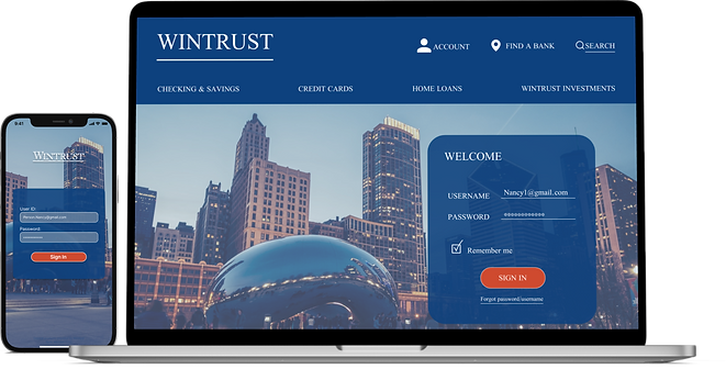 wintrust bank mockup.png