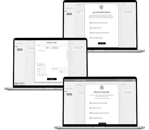 P5 mockup mid fi 2.png