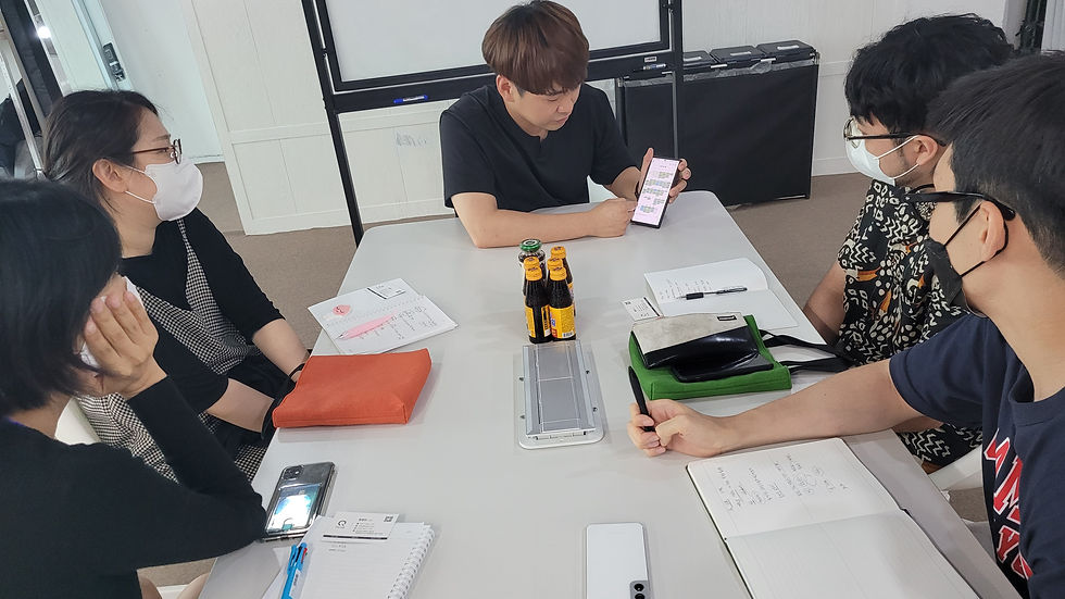 넥스트로컬크리에이터