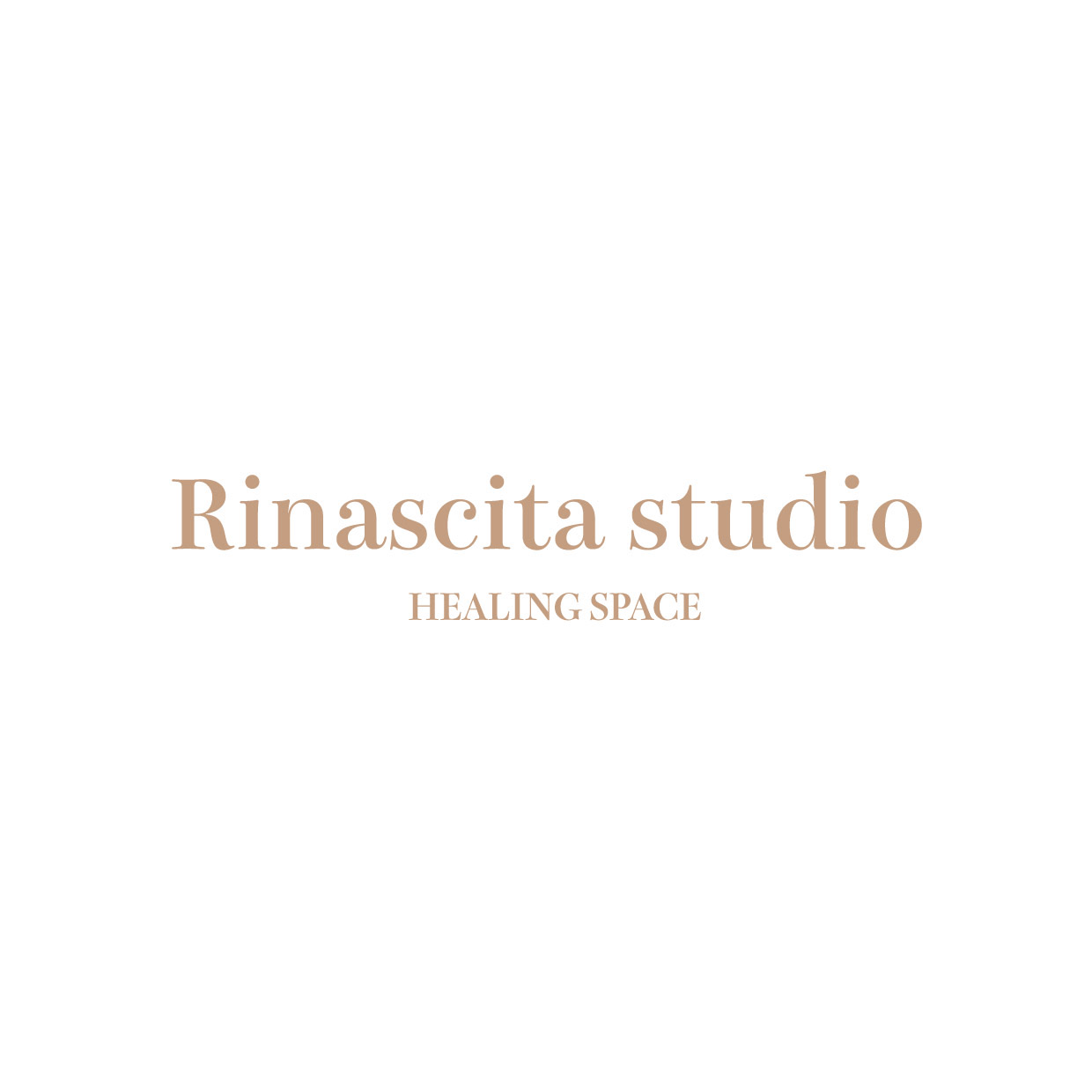 作家相片: Rinascita studio
