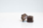Thumbnail: 12-piece milk chocolate covered caramel box