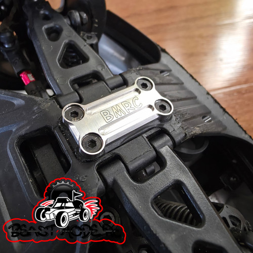 Arrma Albero Di Trasmissione Centrale 177mm Per Typhon Grom It 202760