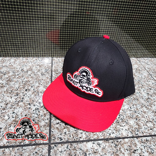 RBRC Safari Hat main image 1