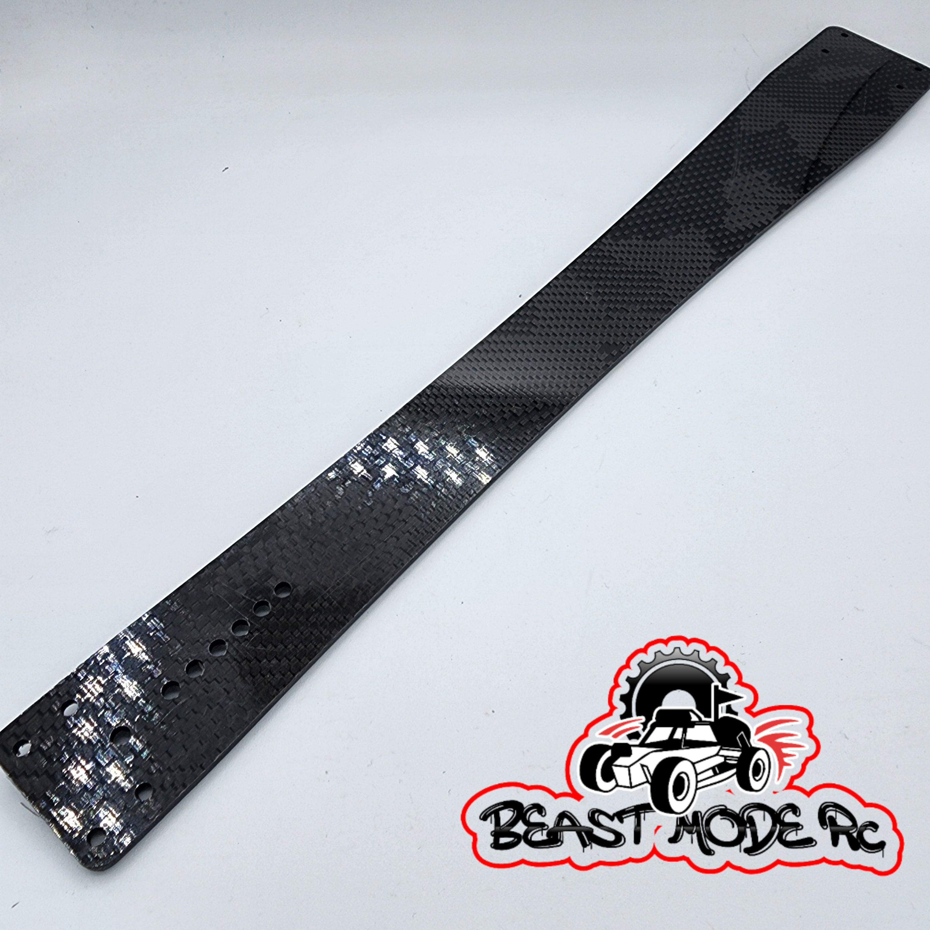 Fits Traxxas Bandit 18" bar