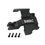 Thumbnail: BMRC Aluminum Chassis Braces for Traxxas Jato 4x4