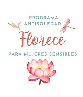 FLORECE galeria.jpg