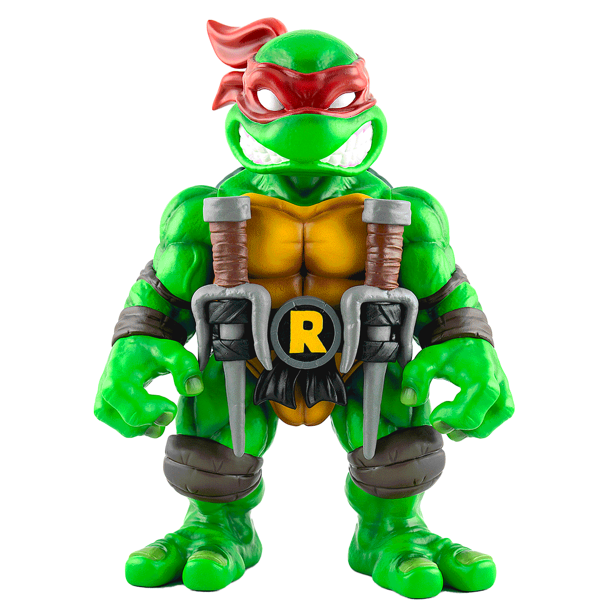 TMNT_Raph_PP003.gif