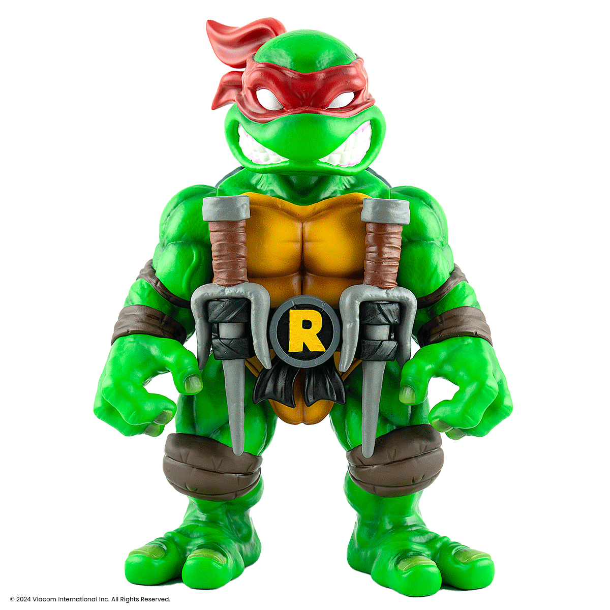 TMNT_Raph_PP002.gif