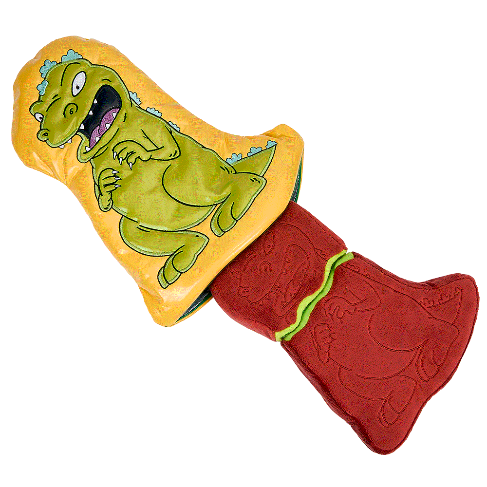 KR18064-UNP-Rugrats-10-Inch-Interactive-Plush-Reptar-Bar-with-Scented-Beads-6ani_613fe0d2-