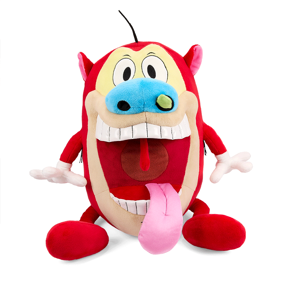KR18164-UNP-Ren-and-Stimpy_16-Inch-Hug-Me-Plush_Stimpy-7-ANI-LR.gif