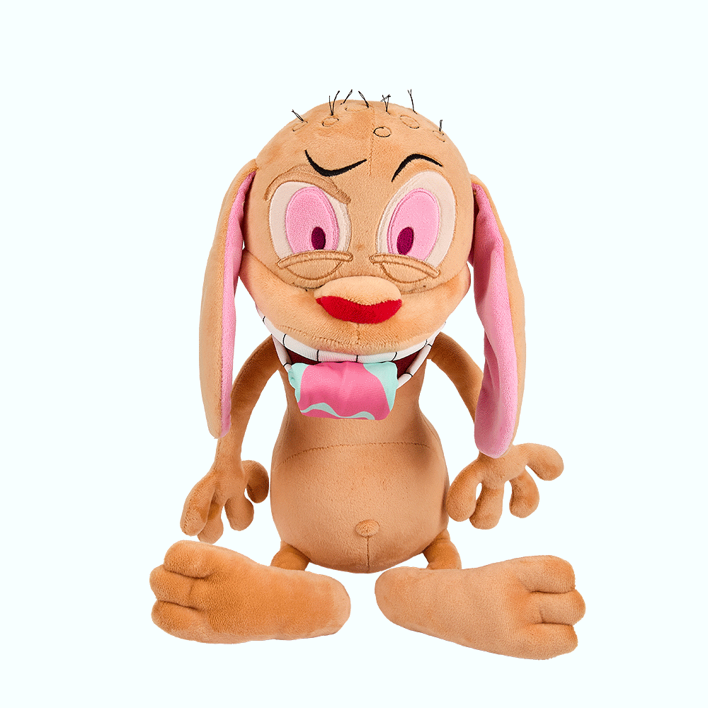 KR18136-UNP-Ren-and-Stimpy_16-Inch-Hug-Me-Plush_Ren-7ani.gif