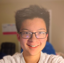 MatthewChen.png