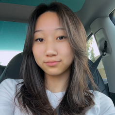 cynthia zhang.png