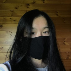 janet