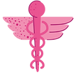 Medicine and the Arts.png