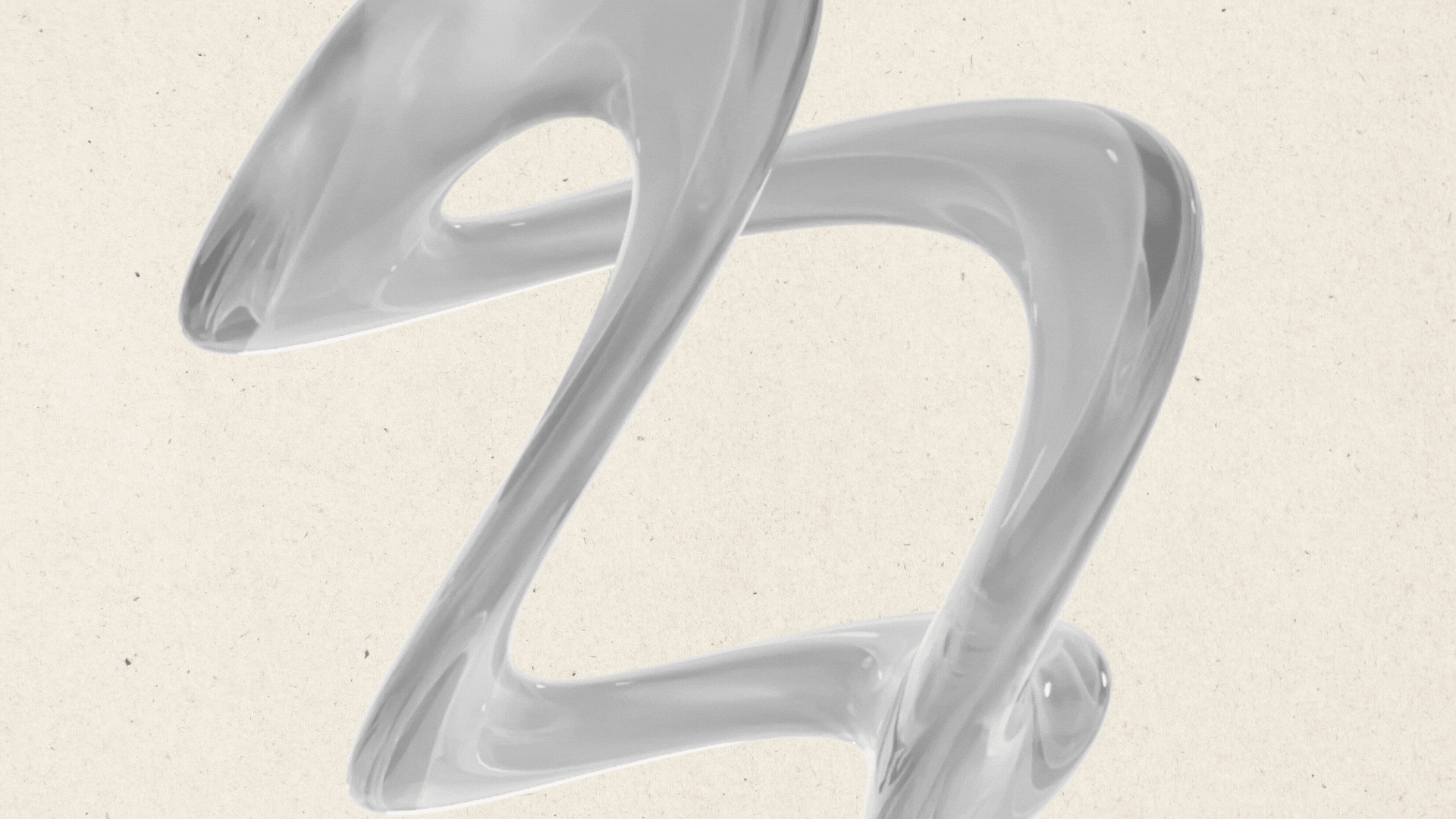 Green and Beige Modern Minimal Pitch Deck Presentation (3).gif