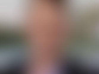 Luke Roush, Co-Founder and Co-CEO, sharing insights on succession planning workbook and business legacy