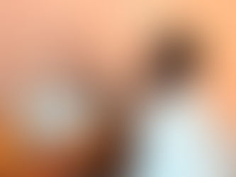 Your 30's matter more than you think