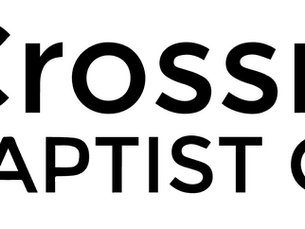 Crossroads