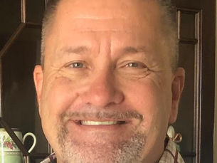 27 Rehabs Later, Randy Nichols Found Freedom