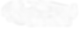 Redeemed White transparent.png