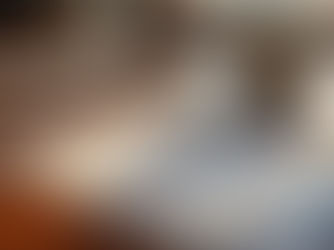 Rejection letter on wooden desk with coffee and glasses reading "I regret to inform you" - leadership growth moment