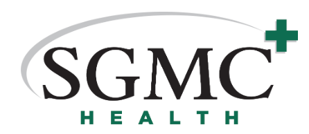 SGMC Health