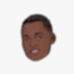 WhatsApp Image 2024-10-31 at 14.49.52.jpeg