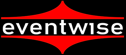 Eventwise Temp Logo.png